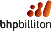 BHP_Billiton logo